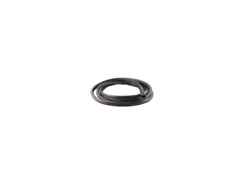 BAGAJ FITILI MEGANE I 95 04 - YTT - OEM 7702255301