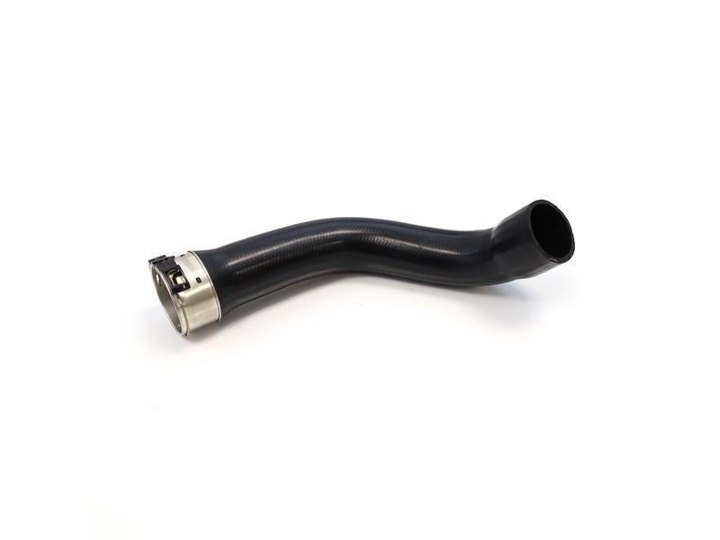 TURBO HORTUMU (BUYUK PLASTIK PARCA HARIC) CLIO IV CAPTUR I DUSTER DOKKER LODGY - YTT - OEM 144602500R