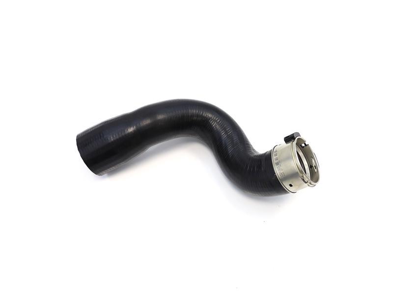 TURBO HORTUMU BUYUK KANGOO III 1.5 DCI CLIO IV 1.5 DCI MEGANE IV LOGAN II SANDERO II DUSTER QASHQAI - YTT - OEM 144606171R