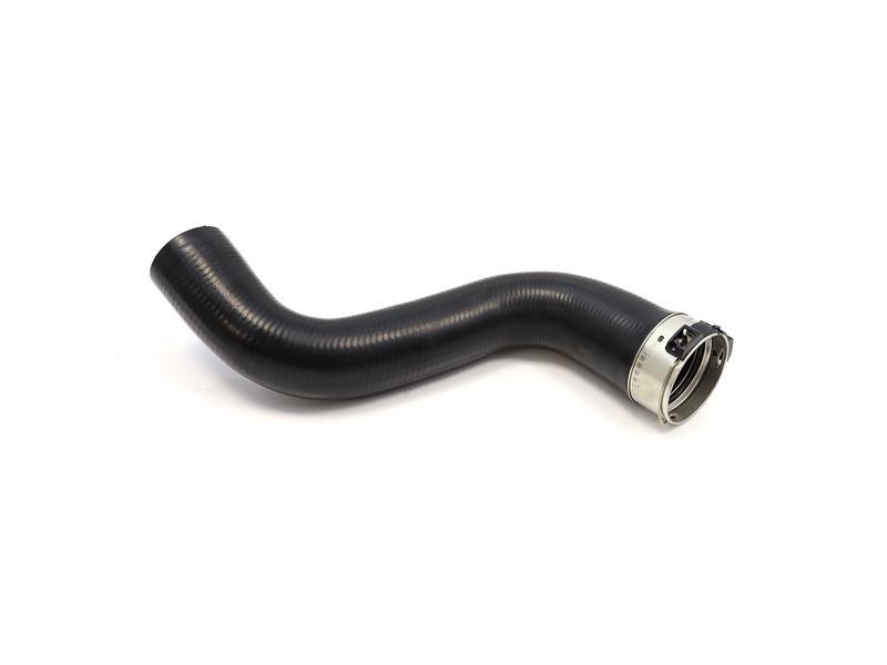 TURBO HORTUMU MEGANE III FLUENCE SCENIC III - YTT - OEM 144605705R