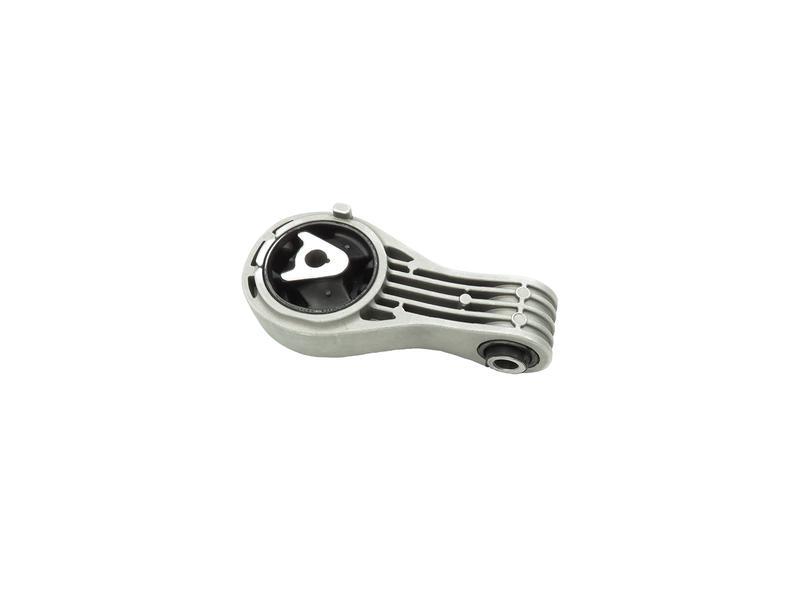 MOTOR TAKOZU C4 PIcasso II SPACETOURER 13 > - YTT - OEM 9816338580