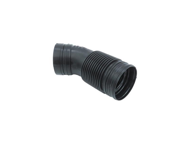 HAVA FILTRE HORTUMU (ORJINAL) EGEA 15 > — YTT Y24086O - YTT - OEM 52154728