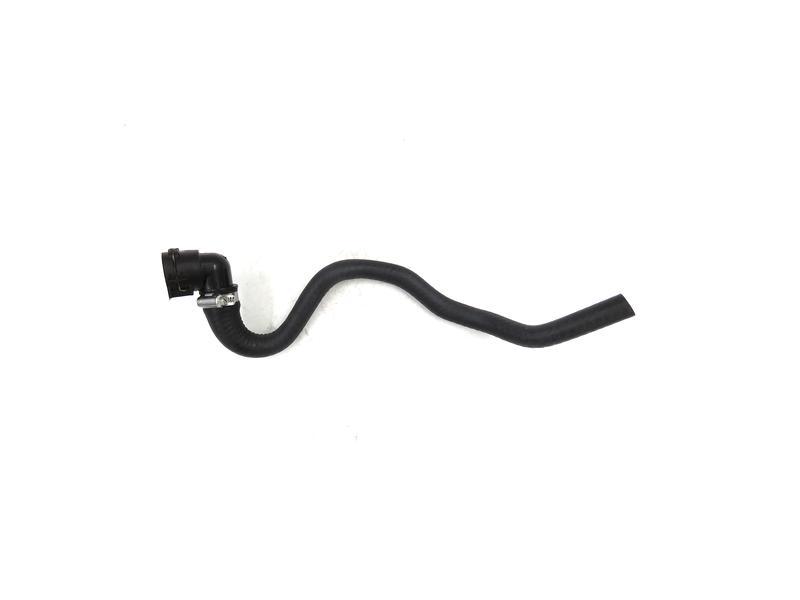 KALORIFER HORTUMU EGEA 15 - YTT - OEM 52087256