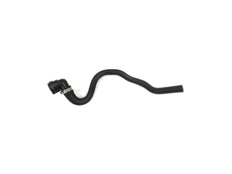 SU HORTUMU EGEA 15 — YTT Y24994 - YTT - OEM 52050120