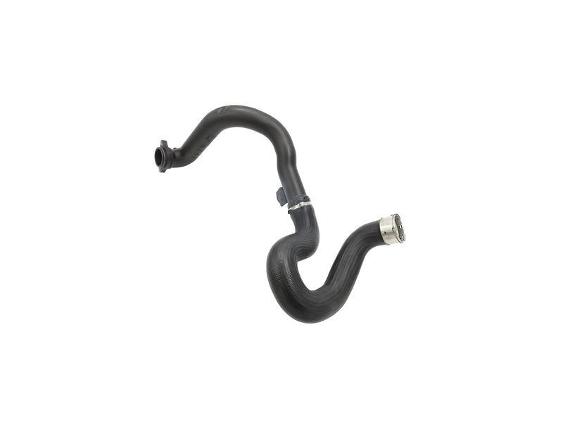 TURBO HORTUMU KOMPLE PLASTIKLI EGEA 1.6 MULTIJET - YTT - OEM 52002499