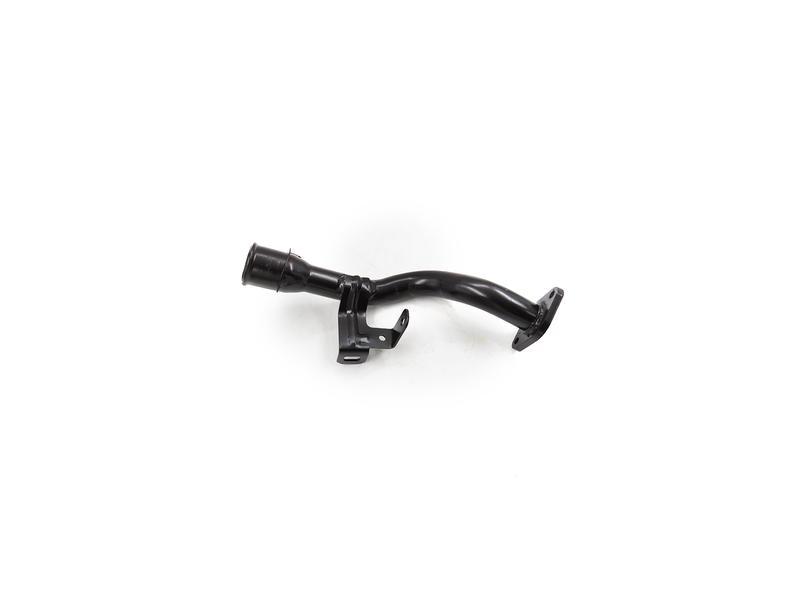 TURBO YAG CIKIS BORUSU DOBLO 1.3 MTJ 09=> ( METAL KISIM ) - YTT - OEM 51901748