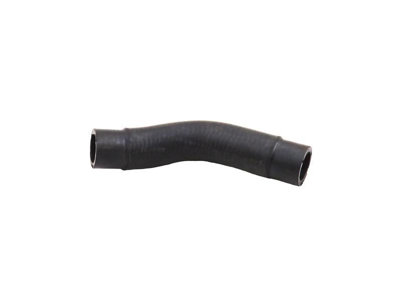 SU POMPA HORTUMU P306-806-406-PARTNER -EXPERT-BOXER-JUMPER-C15-XANTIA-BERLINGO 1.9D - YTT - OEM 1307.W3
