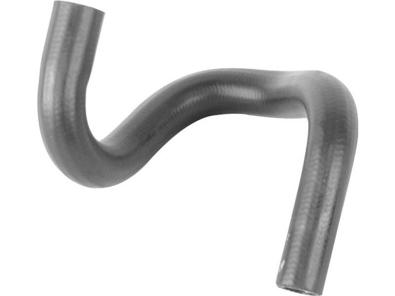 SU POMPA HORTUMU JUMPER III DUCATO III 06 > — YTT Y30312 - YTT - OEM 1323.T1