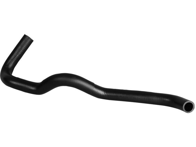 SU POMPA HORTUMU JUMPER III DUCATO III 06 > — YTT Y30313 - YTT - OEM 1351.PN