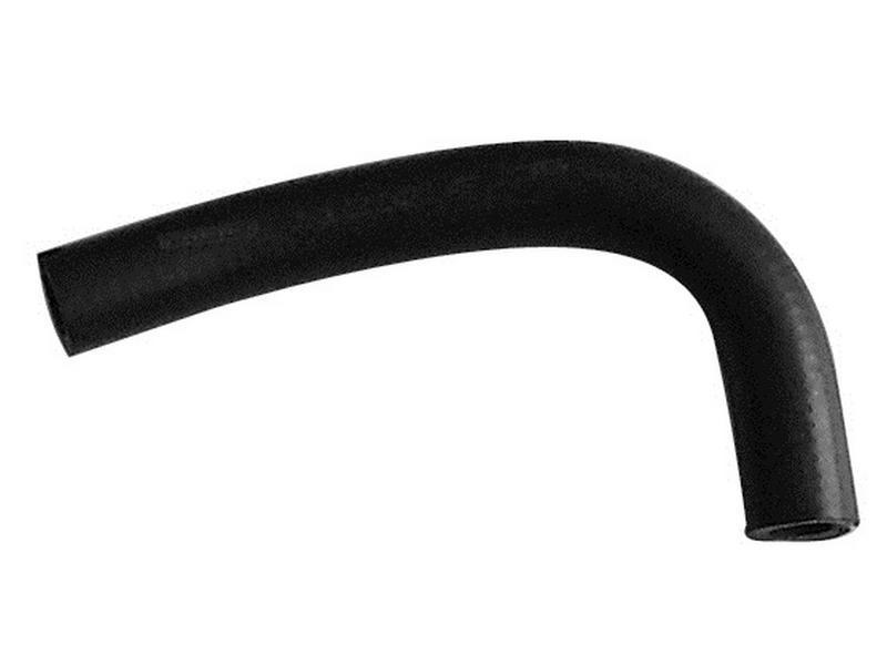 KALORIFER HORTUMU DUCATO II 94 02 — YTT Y30325 - YTT - OEM 1328178080