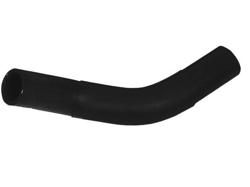 RADYATOR HORTUMU ALT JUMPER II DUCATO II 02 > - YTT - OEM 1351.PP