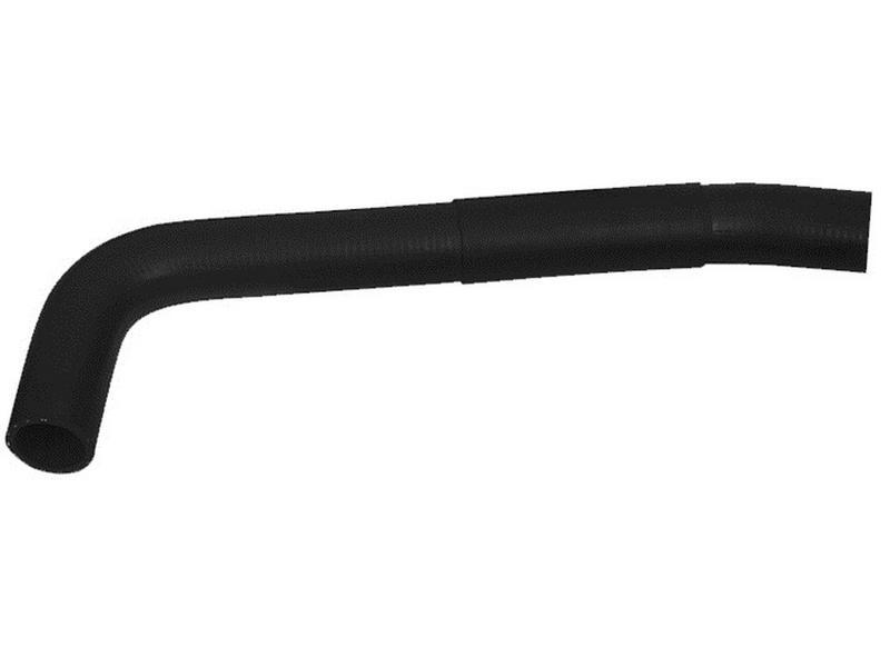 RADYATOR HORTUMU UST JUMPER II DUCATO II 02 > - YTT - OEM 1343.GH