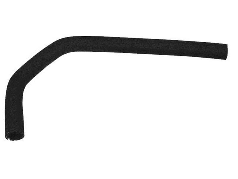 KALORIFER HORTUMU GIRIS DUCATO II 94 02 - YTT - OEM 1325993080