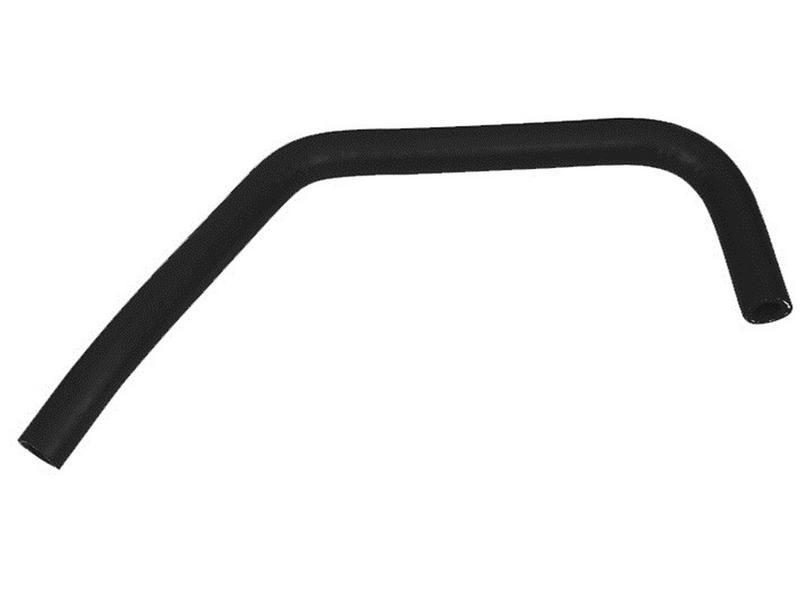KALORIFER CIKIS HORTUMU DUCATO II BOXER I 94 02 - YTT - OEM 1328639080