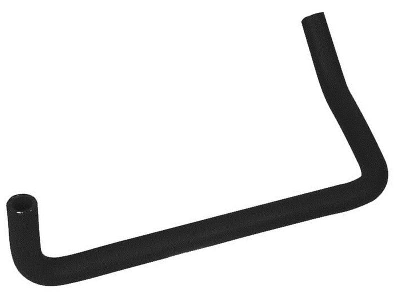 KALORIFER HORTUMU DUCATO II 94 02 — YTT Y30331 - YTT - OEM 1311152080
