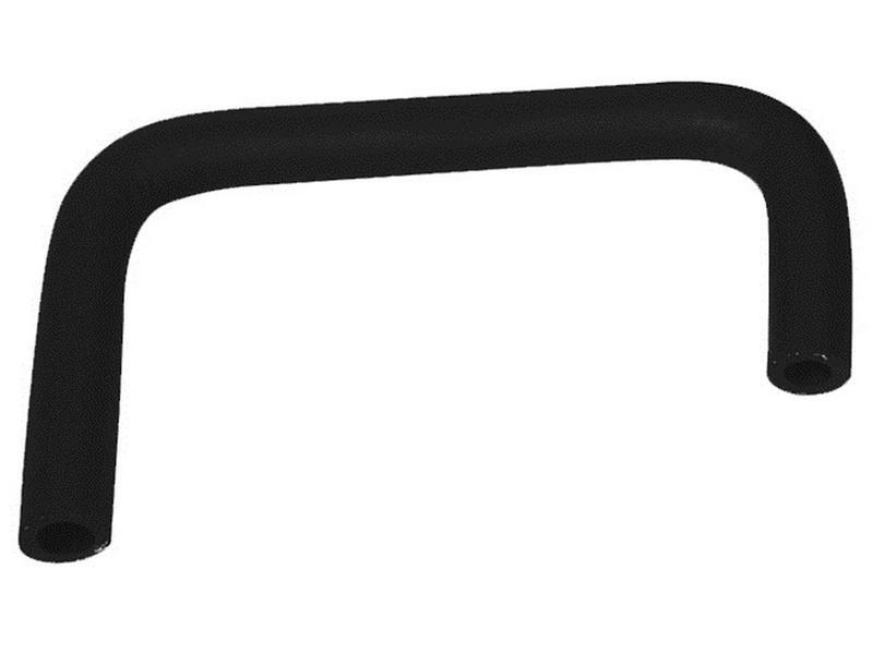 KALORIFER HORTUMU DUCATO II BOXER II 94 02 — YTT Y30333 - YTT - OEM 1328638080