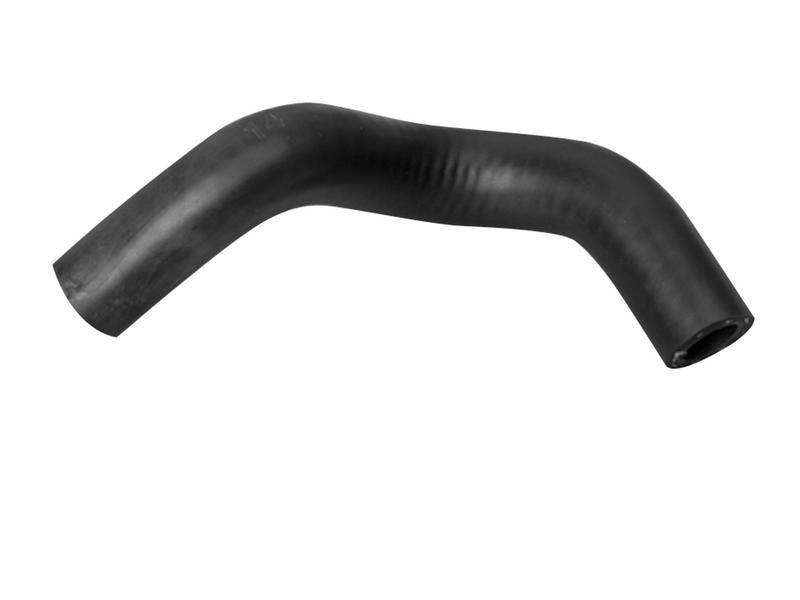 SU POMPA HORTUMU DOBLO I 01 > — YTT Y30403 - YTT - OEM 46805852