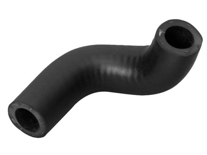 SU POMPA HORTUMU DOBLO I 01 > — YTT Y30404 - YTT - OEM 46761247
