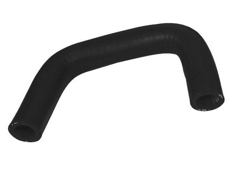 SU POMPA HORTUMU DOBLO I 01 > — YTT Y30433 - YTT - OEM 46762424