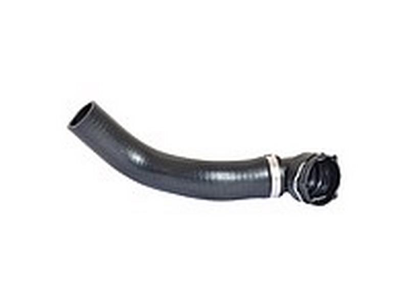 RADYATOR HORTUMU UST DOBLO II 10 > - YTT - OEM 51817694