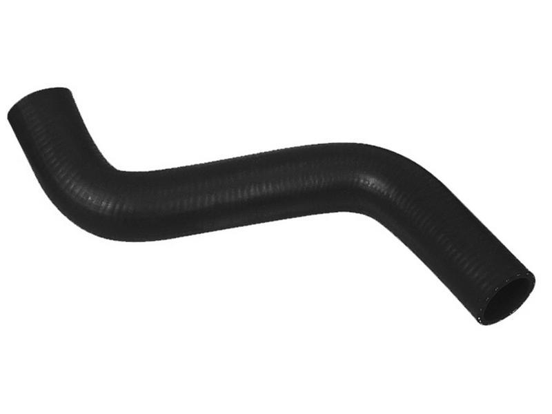 RADYATOR HORTUMU UST PALIO I SIENA I 96 11 - YTT - OEM 46794464