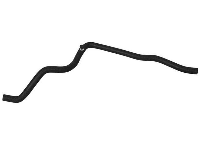 KALORIFER HORTUMU PALIO I SIENA I 96 11 — YTT Y30504 - YTT - OEM 46440906