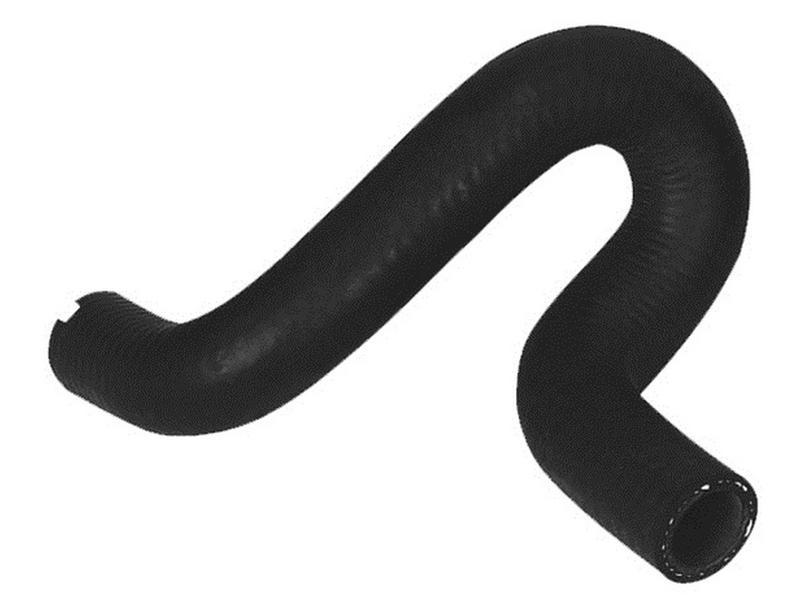 KALORIFER HORTUMU PALIO I ALBEA 96 11 - YTT - OEM 51719581