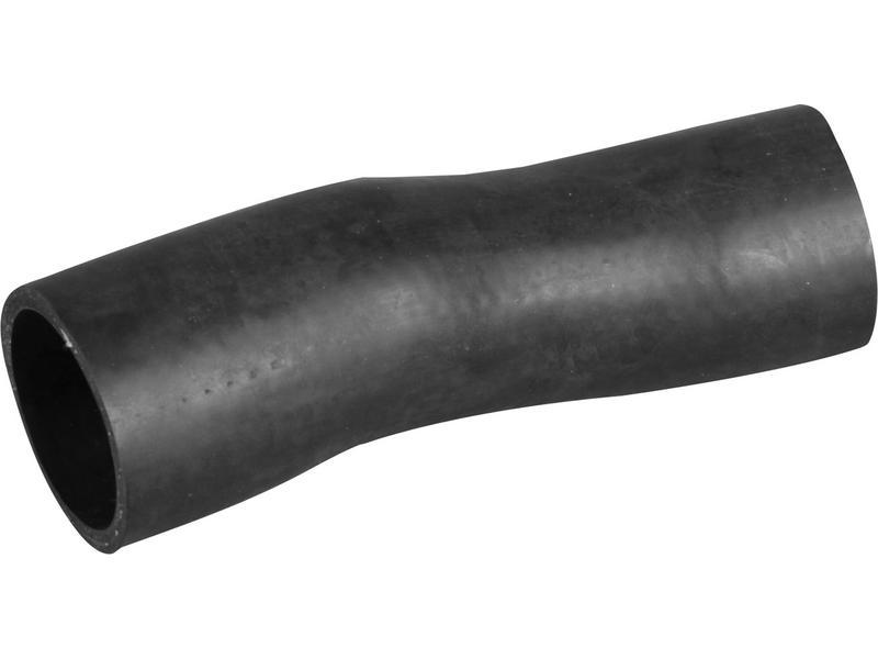 TURBO HORTUMU KUCUK LINEA 07 > — YTT Y30712 - YTT - OEM 51780450