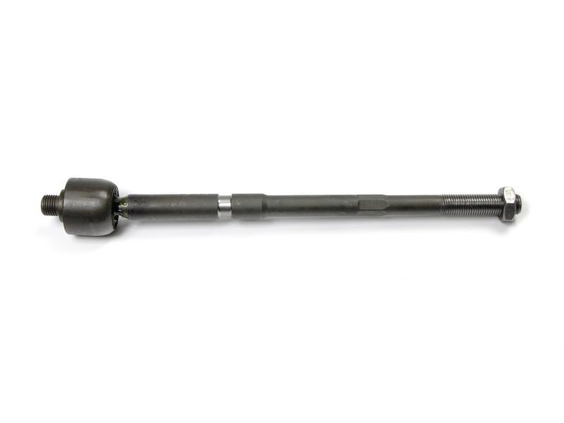 ROTMILI MITO CORSA D CORSA E 2008=> - YTT - OEM 1603543