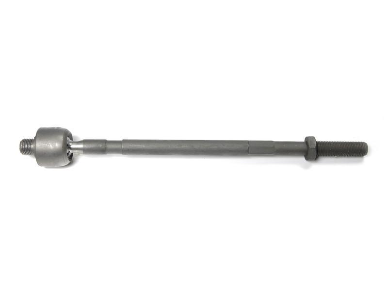 ROTMILI DOBLO 2001=> - YTT - OEM 26144989