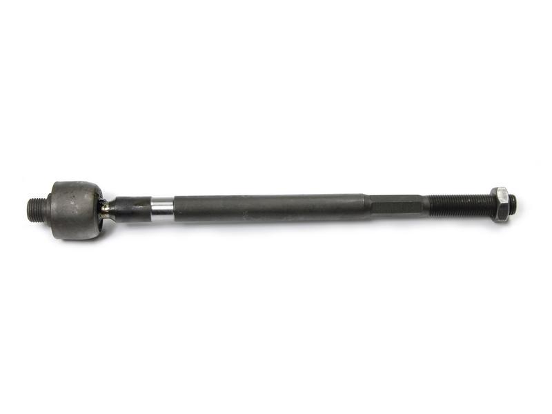 ROT MILI DOBLO CARGO 2001 ALBEA MJET 2001 - YTT - OEM 98845026