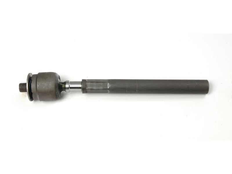ROT MILI ESPACE I 1984-1991 - YTT - OEM 7700656318