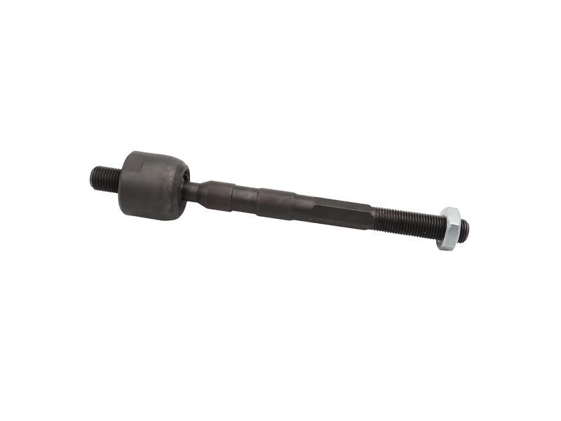 ROT MILI LAGUNA III 2007=> - YTT - OEM 485210001R