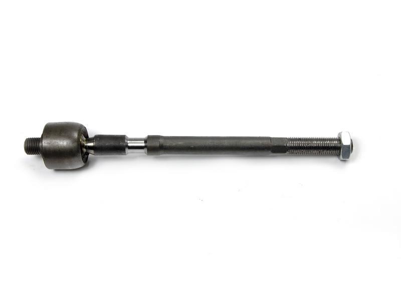 ROTMILI TRW ST. CLIO II SYMBOL 98=> - YTT - OEM 7701471143