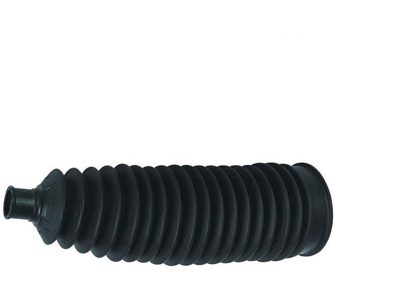 DIREKSIYON KORUGU MEGANE II 02 11 - YTT - OEM 7701474447