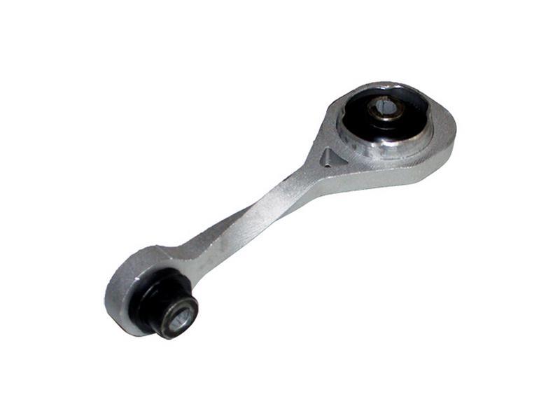 MOTOR TAKOZU CLIO II KANGOO I 98 12 — YTT Y4214 - YTT - OEM 8200151995