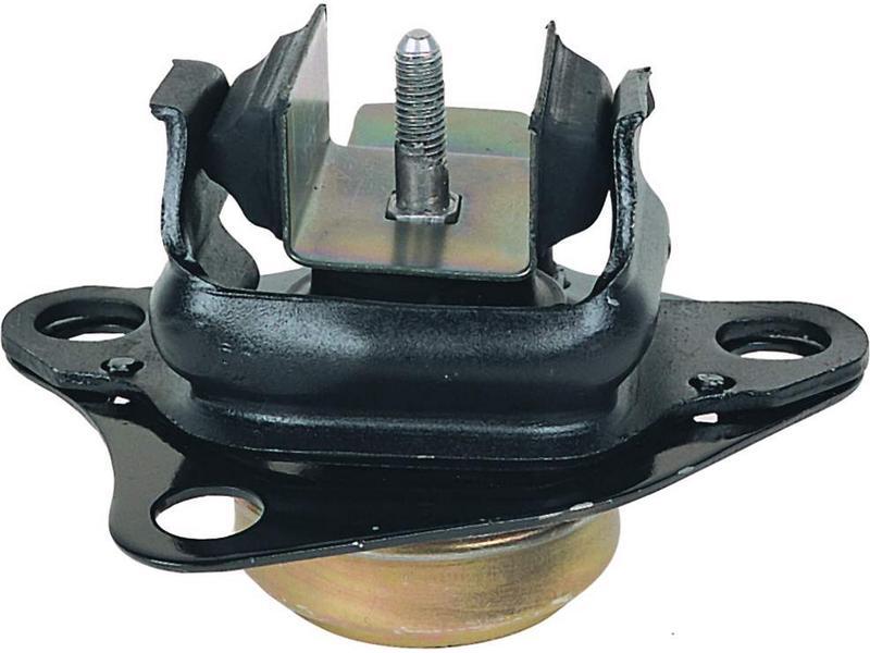MOTOR TAKOZU SAG 1.4 16V 1.6 16V MEGANE I SCENIC I 1998 > - YTT - OEM 7700425757