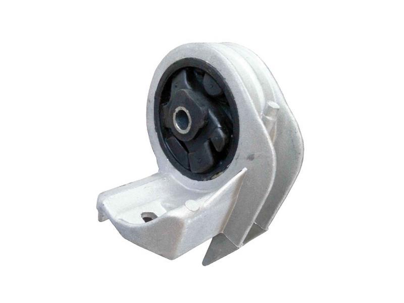 MOTOR TAKOZU R19 I CLIO I 88 94 - YTT - OEM 7700804163