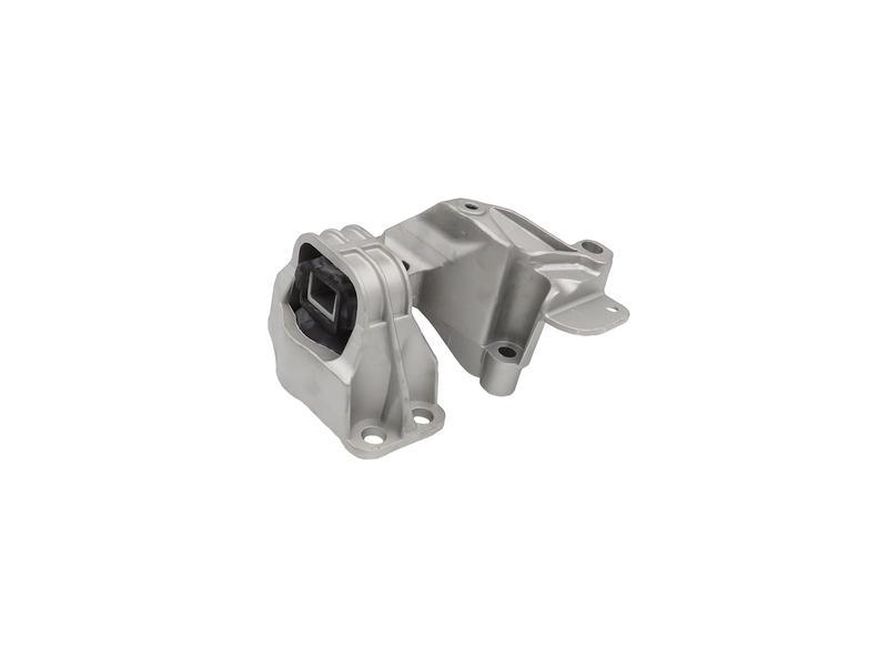 MOTOR TAKOZU DUSTER LOGAN I 10 > — YTT Y4266 - YTT - OEM 8200805805