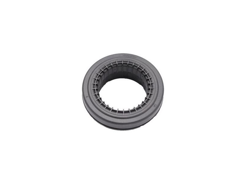 AMORTISOR RULMANI CLIO III IV CAPTUR GRANDTOUR MODUS ZOE - YTT - OEM 543259539R