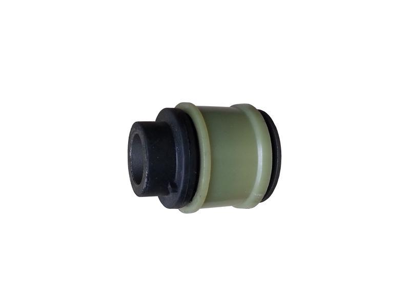 MOTOR BESIK BURCU KUCUK MEGANE III FLUENCE 08 > - YTT - OEM 544640005R