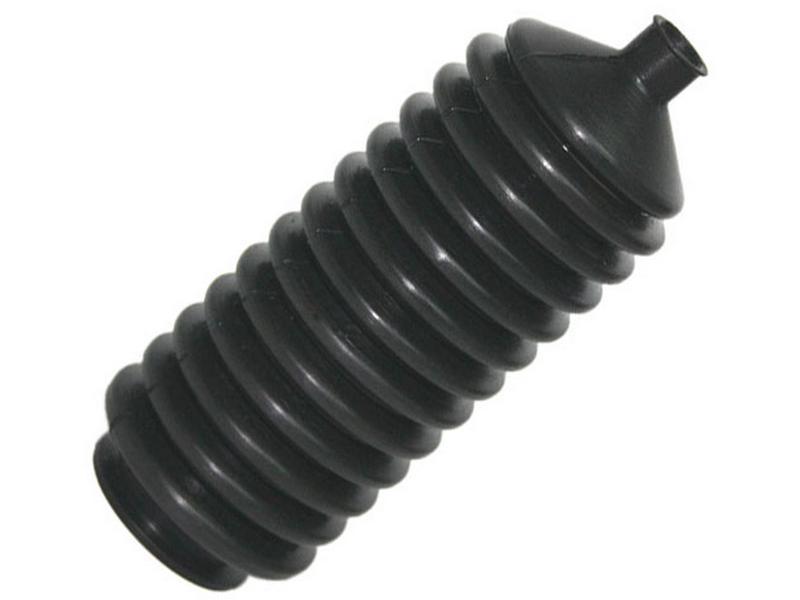 DIREKSIYON KORUGU R9 R11 81 97 - YTT - OEM 7700678649