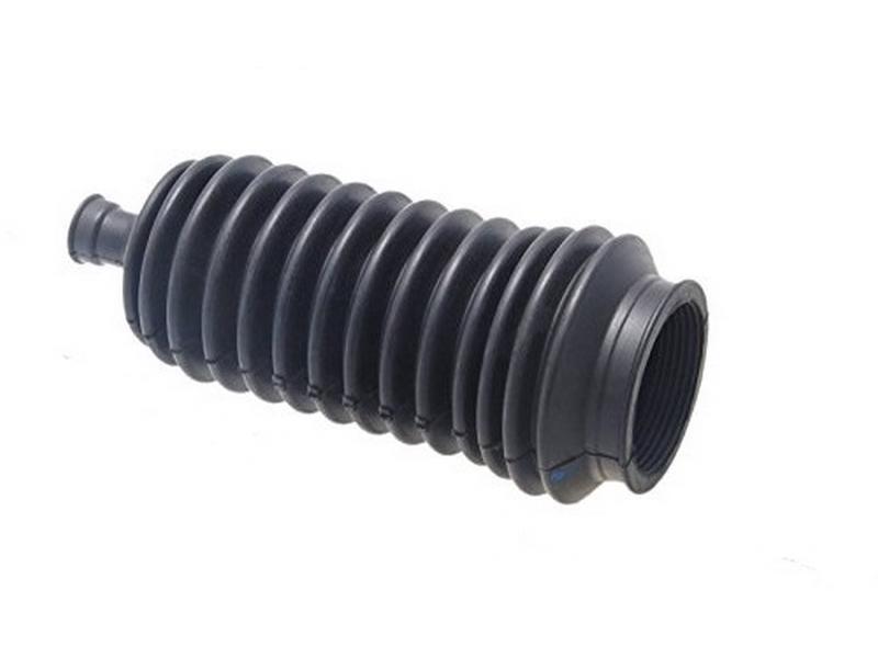 DIREKSIYON KORUGU LOGAN I MASTER I 04 12 - YTT - OEM 7701470361