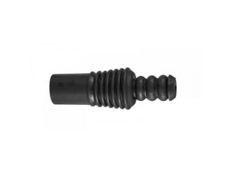AMORTISOR TOZ KORUGU LOGAN I LOGAN II 04 12 - YTT - OEM 6001548402