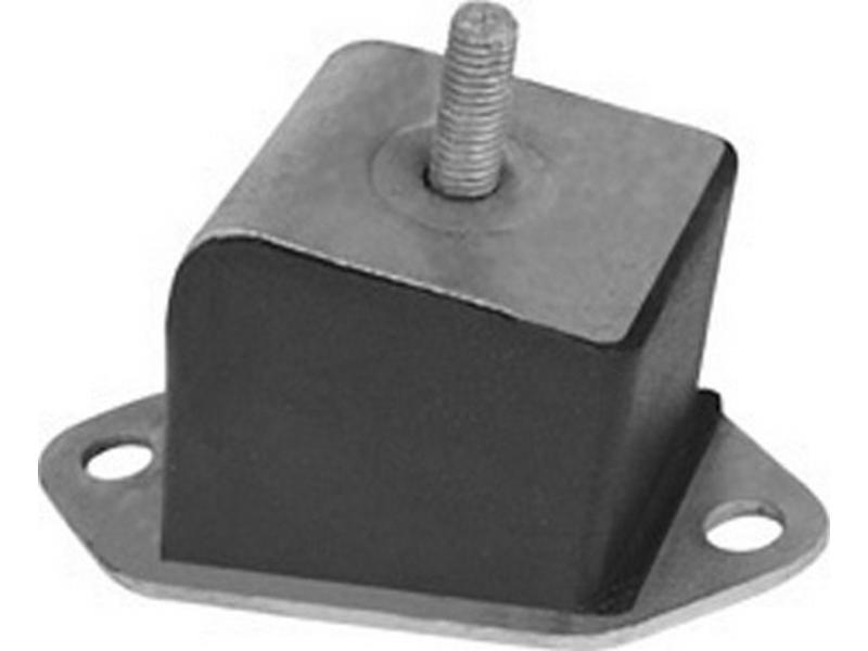 MOTOR TAKOZU R9 R11 81 97 — YTT Y4309 - YTT - OEM 7700762721
