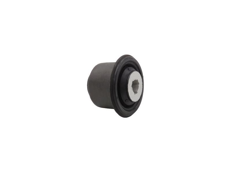 SALINCAK BURCU CLIO II KANGOO 97> THALIA 2010> (TEKLI PAKET) - YTT - OEM 7700424399