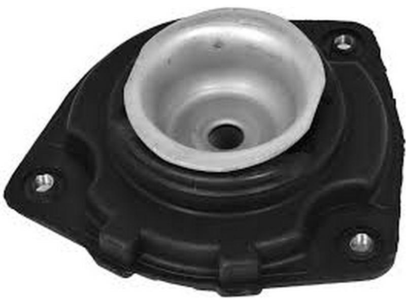 AMORTISOR TAKOZU ON SOL CLIO III 2005 > MODUS 2004 > MICRA 03 > TUM MOTOR TIPLERI - YTT - OEM 8200504291