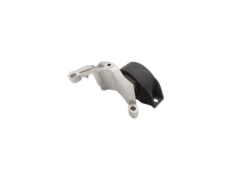 MOTOR TAKOZU LOGAN I 04 12 - YTT - OEM 113753301R
