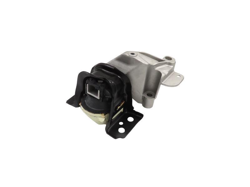 MOTOR TAKOZU DUSTER LOGAN I 10 > — YTT Y4379 - YTT - OEM 112101351R