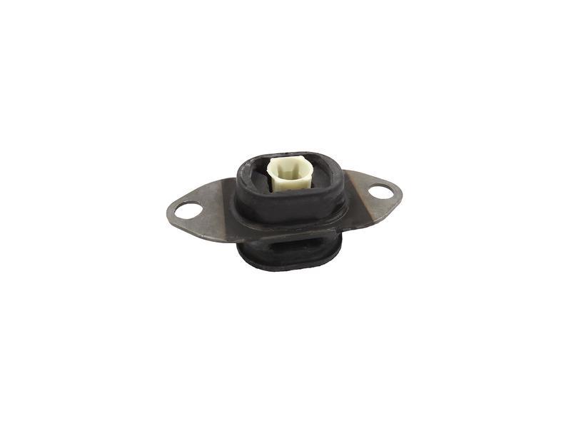 SANZIMAN TAKOZU(MAVI) CAPTUR CLIO IV 13 > - YTT - OEM 112202847R